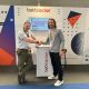 Casino Guru and BetBlocker Announce Strategic Partnership to Enhance Player Protection