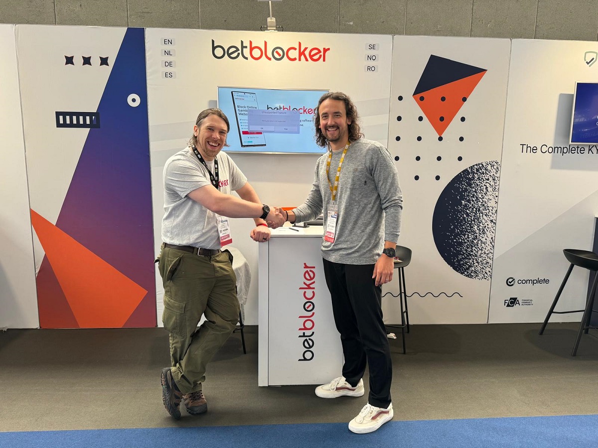 Casino Guru and BetBlocker Announce Strategic Partnership to Enhance Player Protection