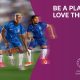 Chelsea FC welcomes Skrill as pre-season tour partner