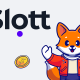 In 2024, an innovative product joined the world of online gambling: the Slott platform.