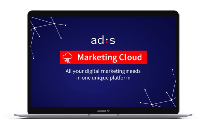 Sportradar Launches Industry-First Social Media Video Ads Featuring Live Sports and Betting data