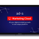 Sportradar Launches Industry-First Social Media Video Ads Featuring Live Sports and Betting data