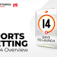 SOFTSWISS Sportsbook Q2 2024 Results: New Project Launch Record
