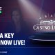 Grand Casino Luzern Enhances its Live Casino Experience with Stakelogic’s Chroma Key Studio