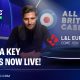 Stakelogic Live’s Chroma Key Studio Expands its European Reach with L&L Europe Deal