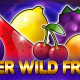Spinomenal shines again with Super Wild Fruits release