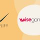 WiseGaming boosts player engagement with Symplify collaboration