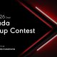 Xanada Investments Launches iGaming Startup Contest to Drive Industry Innovation