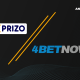 Xprizo partners with 4BetNow to power growth in Kenya