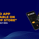 Xprizo enhances fintech platform with iOS launch