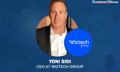 Wiztech: operators must be able to adapt quickly or risk falling behind