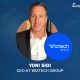 Wiztech: operators must be able to adapt quickly or risk falling behind