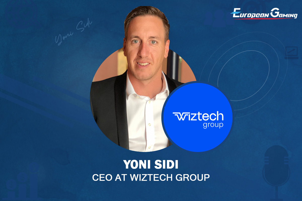 Wiztech: operators must be able to adapt quickly or risk falling behind