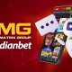 Meridianbet (Golden Matrix Group, Inc) Launches AI-Powered Online Casino Game Recommender