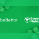 beBettor partners with EveryMatrix for light touch financial vulnerability checks