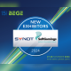 BEGE 2024 Line Up Continues with a Set of New Exhibitors