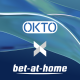 OKTO.CASH expands in Germany with bet-at-home go-live