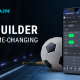 Digitain Enhances In-House Bet Builder for Live Games