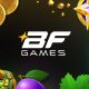 BF Games reveals new brand visual identity