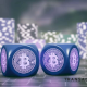 Betting on Crypto: How Crypto Casinos are Driving Mainstream Adoption