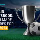 An inside look at the Tailor-Made Features of Digitain's Sportsbook for EURO 2024