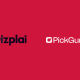 Dizplai acquires gaming platform, PickGuru