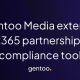 Gentoo Media extends partnership with bet365 for automated brand protection tool GiG Comply