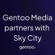 Gentoo Media signs partnership agreement with SkyCity for automated brand protection tool GiG Comply