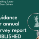 Guidance on using statistics from the Gambling Survey for Great Britain