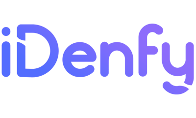 iDenfy designs an exclusive free identity verification application on Bubble