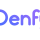 iDenfy designs an exclusive free identity verification application on Bubble
