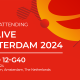 EGT Digital is ready with another dose of innovative iGaming products for iGB Live Amsterdam 2024