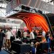 iGATE showcases its White Label Solutions at iGB Live! Amsterdam