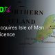 Bitblox acquires Isle of Man gaming licence