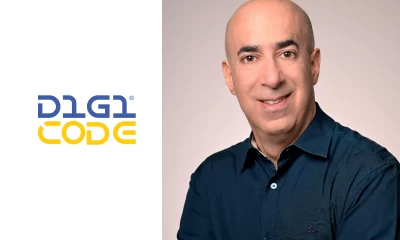 Harnessing Big Data in iGaming: Trends, Challenges, and Strategic Advantages
