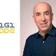 Harnessing Big Data in iGaming: Trends, Challenges, and Strategic Advantages