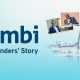Kambi charts over 20 years of sportsbook evolution with the “Kambi Founders’ Story”