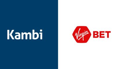 Kambi and LiveScore Group complete Virgin Bet sportsbook migration