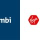 Kambi and LiveScore Group complete Virgin Bet sportsbook migration