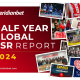 Meridianbet's 2024 Half-Year CSR Report: Real People, Real Impact