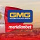 Meridianbet Goes for Gold with Over 1 Million Betting Options for 2024 Olympics