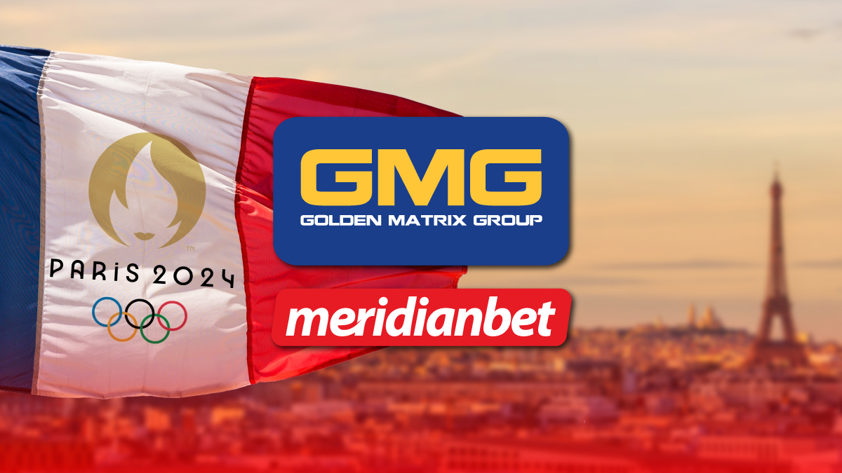 Meridianbet Goes for Gold with Over 1 Million Betting Options for 2024 Olympics