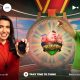 Playtech Live Launches Exclusive Bespoke Game with Kaizen Gaming
