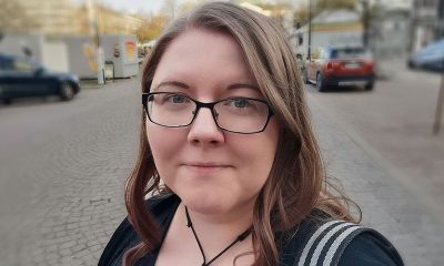 Saari has over a decade of experience in the online iGaming industry and has led the bingo section at Bojoko since its launch.