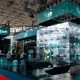 Soft2Bet celebrates highly successful IGB Live event