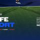 ATP Launches AI-powered Service to Protect Players from Online Abuse