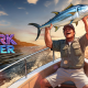 PG Soft makes waves with its Shark Hunter release