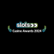Slotsoo Casino Awards Is Back – Check Out the Seven Winners for 2024