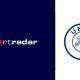 UEFA and Sportradar Extend and Expand Partnership to Continue Providing Bettors and Fans with Unparalleled, Innovative Engagement