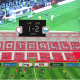 Portuguese start-up FootAR is enhancing the Euro 2024 experience with AR tracking and smart data